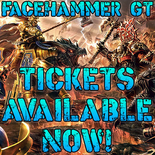facehammer-gt-tickets-square.jpg